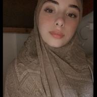 Ruqayyah chamouni