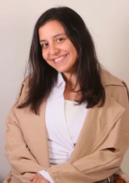 Hind Al Bayaa