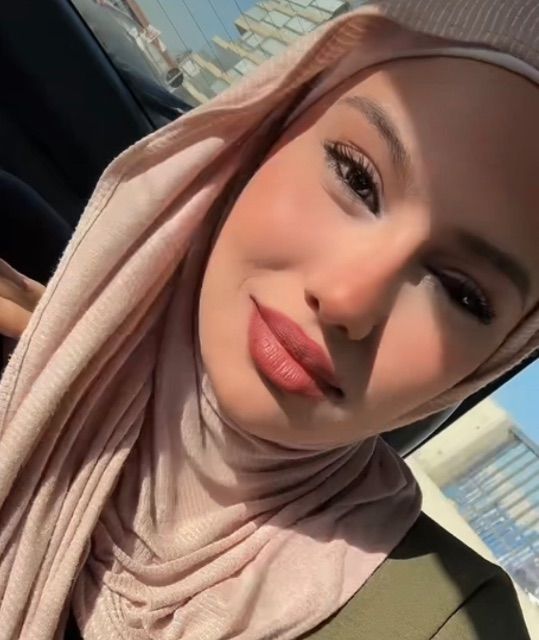 Hanin