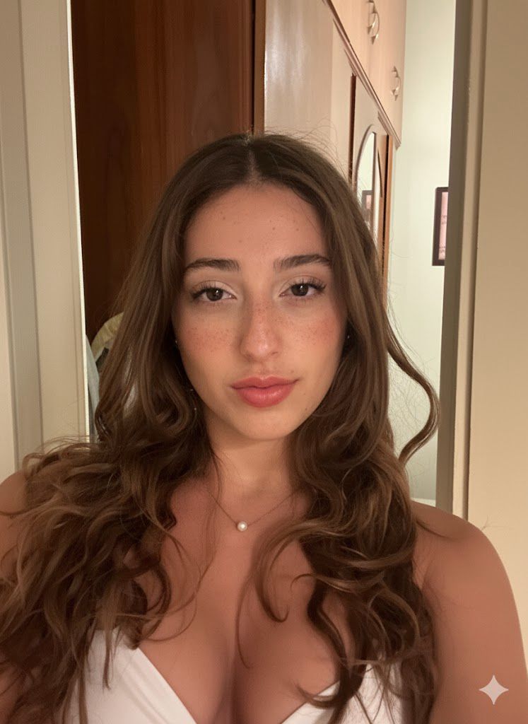 Rita Douaihy