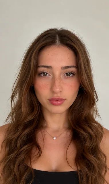Rita Douaihy