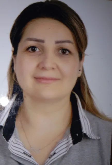 Batoul Attiyah