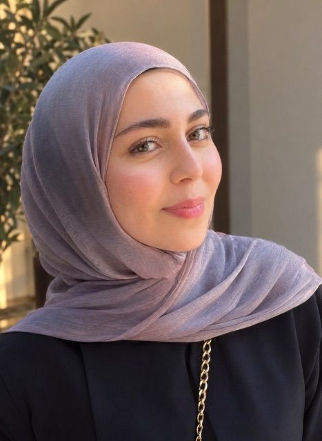 Fatima baydoun