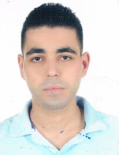 Mohamad Sleiman