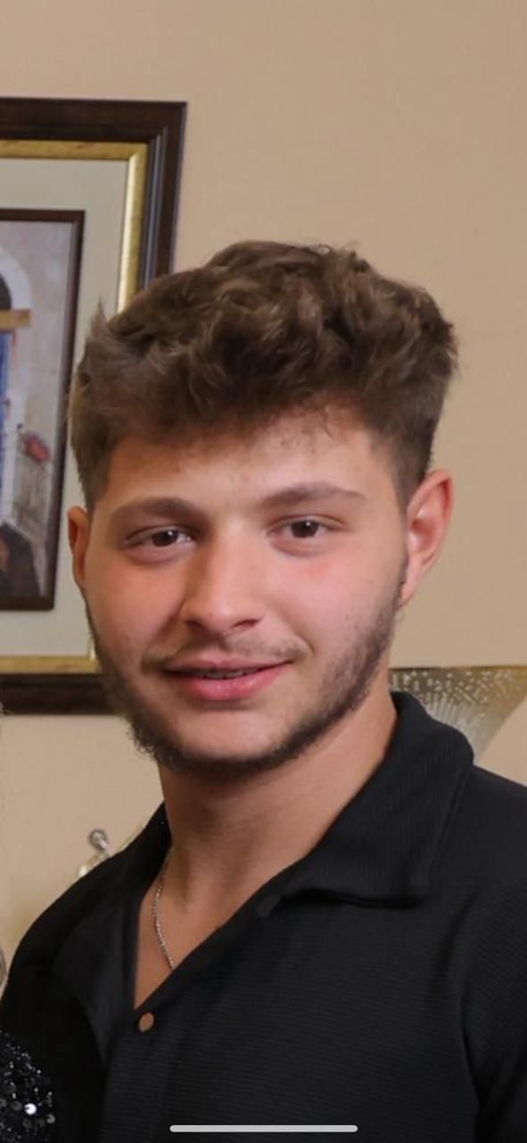 paulmekary