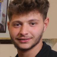 paulmekary