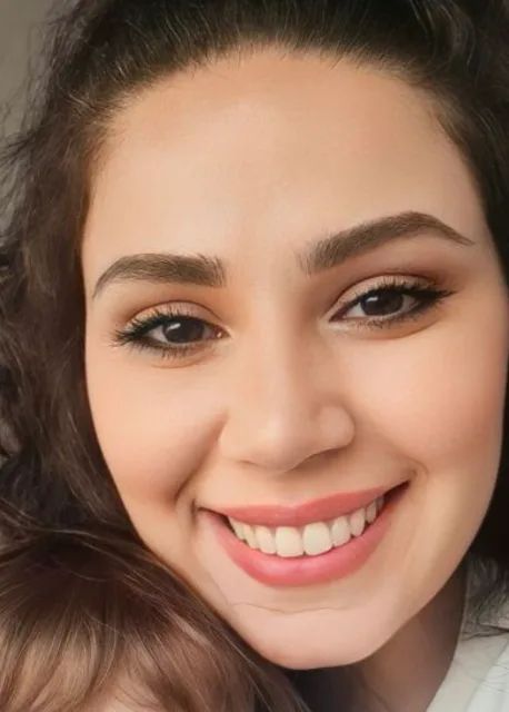 Nour Alhoda Khalife