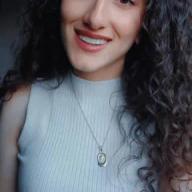 Rita Mazloum