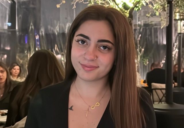 Valerie Younes