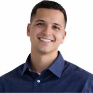 Abed Salim