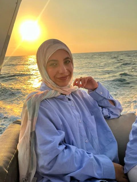 Rim Salman