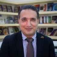 Rodolph Nazha
