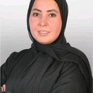 Fatima Jayar