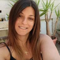 Nelly karam