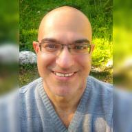 Maroun Abou Jaoudeh