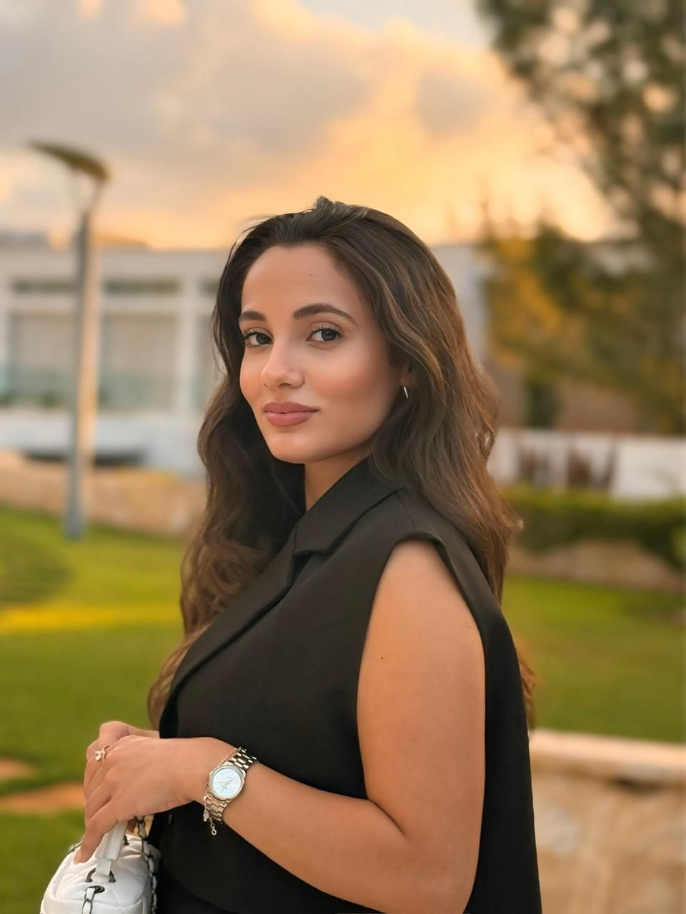 Reem Ahmad Ali