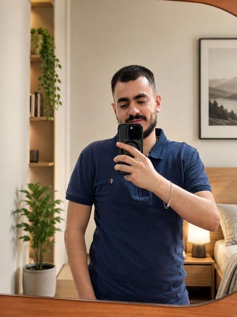 Mohamad Hassan