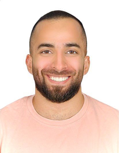 mousab al zeibak
