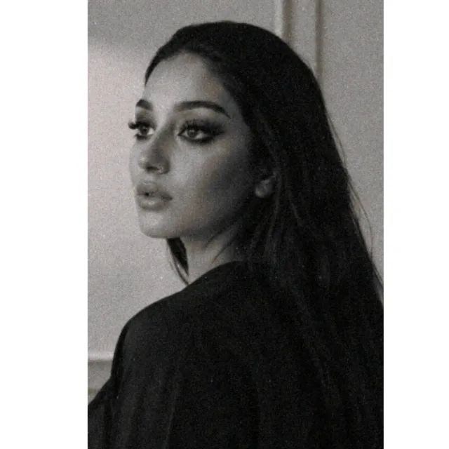 Samia Abbass