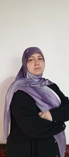 Hanaa Shoaib